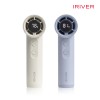 [IRIVER] [아이리버] 미니터보 핸디팬 PF-30M