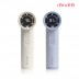[IRIVER] [아이리버] 미니터보 핸디팬 PF-30M