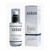 [UNIUN]유니언 프로모터 리페어 셀 세럼 (4GF) 50ml (해비그로우)