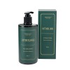[비타아일랜드]포레스트 스칼프 샴푸 (비타민,탈모예방) 500ml / EWG 안전등급