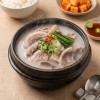 [이루온] 돼지국밥 450g