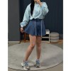 [더룩] 4부 홀데님 팬츠