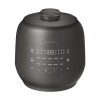 [쿠첸] 26년 NEW쿠첸 압력밥솥 10인용 CRT-VPRS1042KFK(2026년4월출시)