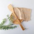 [아이젠베르그] 클랑 bamboo 롱 요리주걱 45cm(OPP포장)