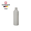[바겐슈타이거] 실리콘 바틀(라이트) 150ml