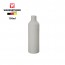 [바겐슈타이거] 실리콘 바틀(라이트) 150ml