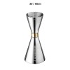 [바겐슈타이거] 골드링 지거 시리즈 30/60ml