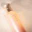 [천비화] 수액 150ml