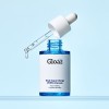 [글로아즈] 트리플 아쿠아차지 PDRN 앰플 30ml