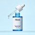 [글로아즈] 트리플 아쿠아차지 PDRN 앰플 30ml