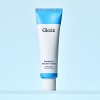 [글로아즈] 아쿠아포린 모이스처 크림 50ml