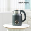 셰퍼 보글 전기포트 SS-J5019