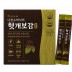 [나천수박사의] 헛개보감 2.48g×30포/ 간에좋은 헛개나무열매 추출 분말 스틱