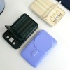 엑스트라 볼트-S20 고속무선충전 보조배터리 10,000mAh