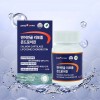 [상아제약] 연어연골 리포좀 콘드로이친 500mg x 60정