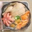 [맛있는집밥] 기력회복 프리미엄 해신탕세트 (4인분 내외)