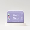 [블루블루] 유기농100% 순면 생리대 대형 10p