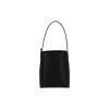 [엘리스마샤] TAMY BAG 타미백