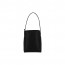 [엘리스마샤] TAMY BAG 타미백