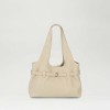 [엘리스마샤] 로렌 숄더백 Loren Shoulder Bag