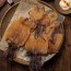 [굿수산] 조미오징어 오쫄포 200g (6~12미)