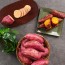 여주 호풍미 주황빛 밤꿀고구마 2kg (못난이)