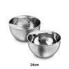 [바겐슈타이거] 멀티워시볼 304_24cm