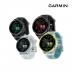 [가민] 포러너 570 42mm / 47mm 러닝 GPS 스마트 워치 택1
