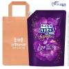(부직포가방)초고농축피죤1.3L(리필)