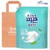 (부직포가방)초고농축피죤실내건조2.3L(리필)