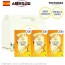 (스페인직수입)포스티보나 꿀차20티3종6호(캐모마일차20티3P)60티