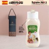 (스페인직수입)에스파뇰라 클래식마요네즈300ml 1P