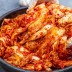 싱싱하고 아삭한 20년 장인김치 전라도식 알배기겉절이 1kg