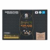 제황의궁 천상비기 아연시대 600mg x 30정 x 3박스