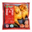 [바로쿡] 숯불 그릴드 로스트 치킨 500g (아이스박스 포장)