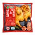 [바로쿡] 숯불 그릴드 로스트 치킨 500g (아이스박스 포장)