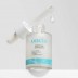 [온시아] 모이스처 엘엔피 세럼