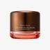 [자민경] 미백 탄력 크레마카라콜 레드 스네일 크림 50ml