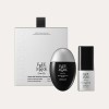 [프리마크] 핸드 네일 릴렉싱 크림 50ml & 미스트50ml 듀오 2종