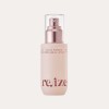 [자민경] 리즈 글루타 진생 피디알엔 세럼 로션 100ml
