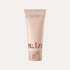 [자민경] 리즈 글루타 진생 피디알엔 크림 60ml