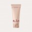 [자민경] 리즈 글루타 진생 피디알엔 크림 60ml