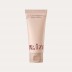 [자민경] 리즈 글루타 진생 피디알엔 크림 60ml