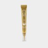 [아베르데] 피씨엘 엔엠엔 리프팅 아이크림 15ml