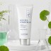 [에스떼뷰] EGF 시카 리페어 크림 50ml