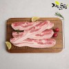 [자연을담음] 냉동 구이용 삼겹살 500g