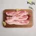 [자연을담음] 냉동 구이용 삼겹살 1kg