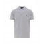 [POLO] 남성 슬림핏 PK 반팔티