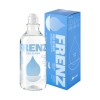 [JW중외제약] 프렌즈 렌즈세정액 365ml
