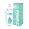 [JW중외제약] 프렌즈 렌즈보존액 365ml